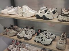 -WESTLINK西遇(扬名店)