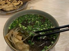 不翻汤-正宗刘记不翻汤(和园店)