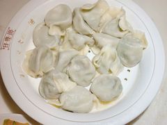 -日丰园海肠水饺·老字号大连海鲜(和平广场店)