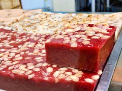 常州名糕点-常州糕团店(北大街新世纪商城店)