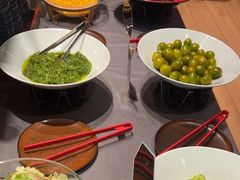 -沼津港精致料理·寿喜烧·烧鸟(漕河泾印象城店)