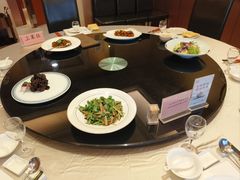 -大方圆酒楼(新颜东路店)