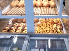 -好利来(东四店)