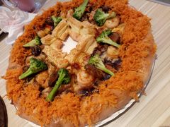 -必胜客(仁恒店)