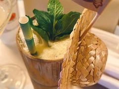 -MR.ROCKY洛奇先生RESTAURANT&BAR(宝安壹方城店)