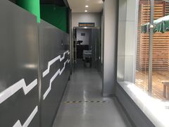 -逸度空间vr主题公园