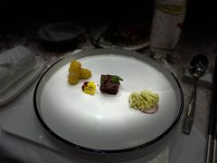 -新光酒家·河豚·海鲜·蟹料理(浦东店)