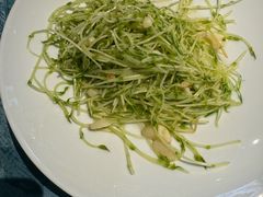 -老聃·小鸭鲢城原味客家菜(海沧店)
