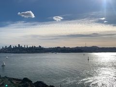 -阿尔卡特拉斯岛