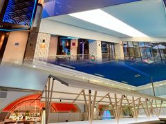 -海德温泉生活馆(朝阳大悦城店)