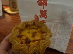 -邵万生食品公司(南京东路店)