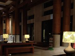 -三亚海棠湾万丽度假酒店