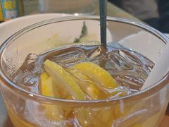 -费大厨辣椒炒肉(富兴店)