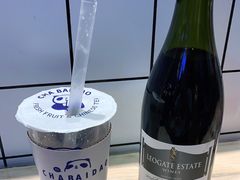 -茶百道(爱融荟城店)