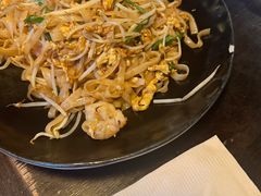 -泰莲庭·溪畔餐厅(雁栖湖店)