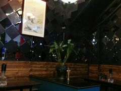 -新伊邑牛扒披萨西餐厅