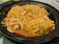 -顺德佬华侨城店·商务宴请·团建