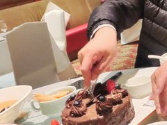 -金美华轩(东方路齐鲁店)