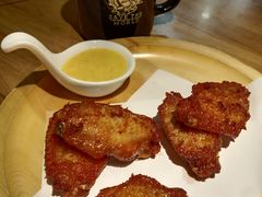 -新太二·鲜料川菜(东汇城店)