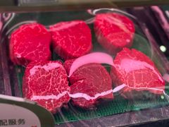 -city'super超·生活(国金中心商场店)