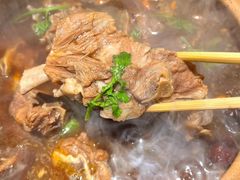 -昌盛德徐州老菜馆