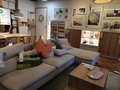 -宜家家居(高新商场店)