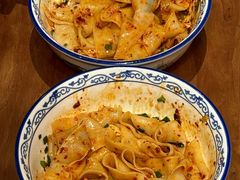 -唐猫庭院·千年陕菜(大唐不夜城店)