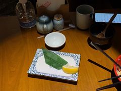 -YAMAKAWA(龙湖胥江天街店)