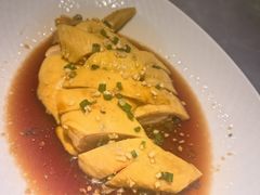 -湘轩·土菜研究院(光大店)
