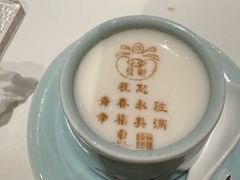 -北京宴(丰台总店)
