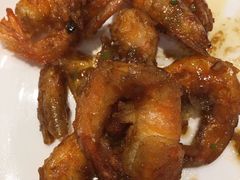 -万龙洲海鲜(大兴绿地缤纷城店)