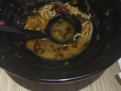 -云味馆·云南菜·云南米线(景田店)