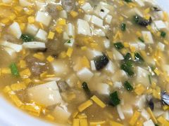 -雁荡老杨土菜馆