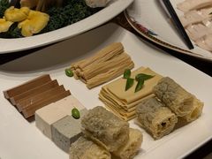 -豹豹私房火锅(侨城坊店)