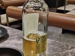 -嘎嘎鸭脑壳(蜀汉路店)