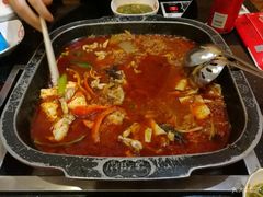-自贡好吃客(科华店)