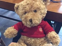 -必胜客(东营万达店)