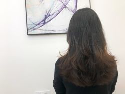 -IN HAIR艺术+造型