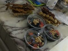 -长乐饭冰冰·冰饭·烧烤(长乐总店)