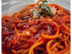 -Bistro 63 创意融合料理(广粤天地店)