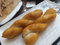 -津菜宋记老房子(鼓楼店)