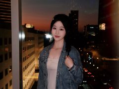 -莉莉海堂HAITANG·烤鸭(国贸商城店)