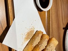 -太二酸菜鱼(金沙印象城店)