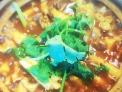 -罗妈砂锅(四川成都奎星楼店)