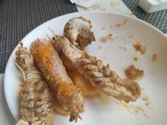 -福禧荟·海鲜自助