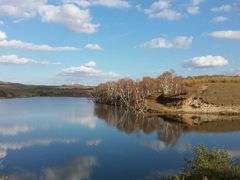 android_upload_pic-塞罕坝国家级自然保护区