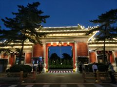 -嗜辣吃客
