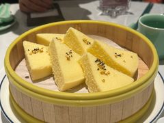 -江南厨子(万象天地店)