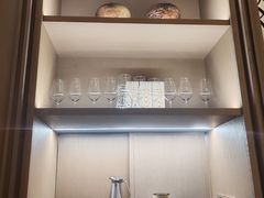 -海立阁海鲜江浙菜(漕河泾印象城店)