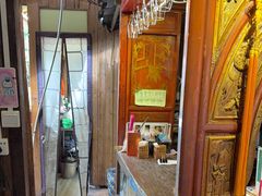 -吃货私房菜(丽江束河古镇店)